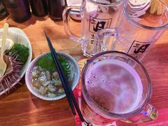 -三月居酒屋(青年大街店)