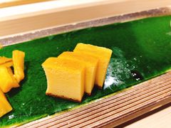 -鮨一日本料理(大中华店)