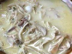 -恒嘉食府(永基广场店)