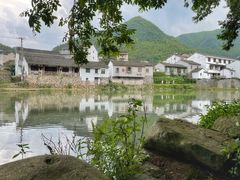 -鹿亭中村
