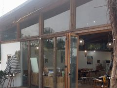 -柠檬花院烤肉·围炉煮茶·草坪团建·生日派对(三圣乡店)