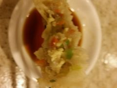 android_upload_pic-老班长手工灌汤包老店(东山店)