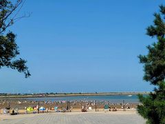-在海一方公园