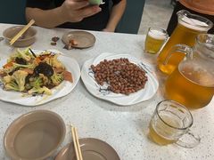 -鼓歌海鲜舫·手抓海鲜(大学城店)