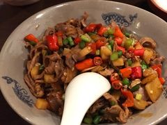-潇湘阁(望京SOHO店)