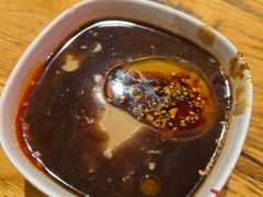 -重庆老火锅(长虹店)
