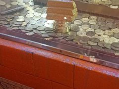 -爱玩嘉年华(龙湖杭州金沙天街店)