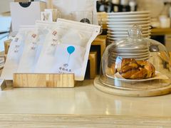 -Cafe Villa