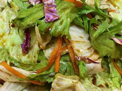 -东方之珠海鲜酒楼(南开店)