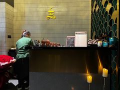-涟LIAN·泰式按摩·MASSAGE·SPA(华强北店)