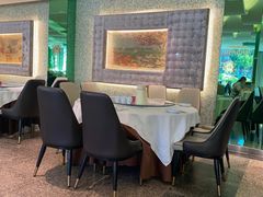 -玉林烤鸭店(定福庄店)