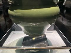 -上海观复博物馆