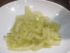 -光海·乡记酸菜鱼·始于1996(花园路店)
