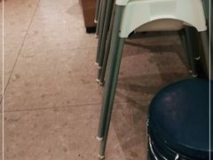 -敏华冰厅(天河城店)