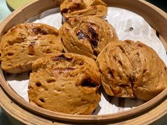 -客家汇·客家传承菜(水库店)