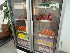 -敦煌莫高国际机场