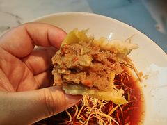 -花园茶楼·淮扬菜(兴城西路店)