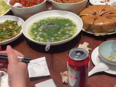 -柴米油盐(土菜院子店)