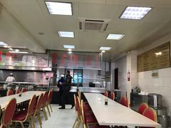 -常州糕团店(北大街新世纪商城店)