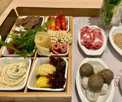 -中法母婴月子中心(南湖创始店)
