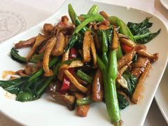 -四海轩(珠海海泉湾店)