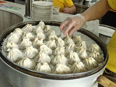 -老字号武昌重油烧梅(民主路店)