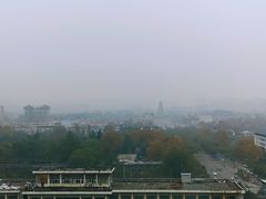 -西安大雁塔科技大学地铁站亚朵酒店