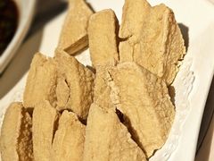 -潮人姐妹轩(海宁路店)