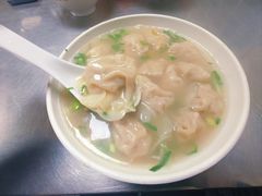-雪园小吃部(天桥商场店)