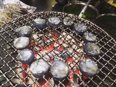 iphone_upload_pic-橘焱胡同烧肉夜食(BFC外滩金融中心店)