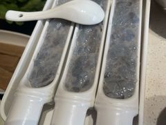 -蝎王府羊蝎子(北大地店)
