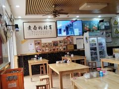 -原肖村桥卤煮(旧宫东路店)