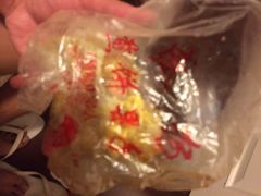 盛扬煎饼果子-盛扬煎饼果子(总店)