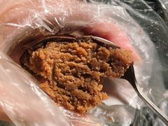 -白玉兰食品甜凤店(合生汇店)