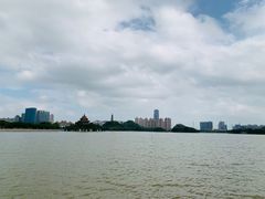 -顺峰山公园