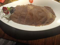 -九鼎轩脆毛肚火锅(商业街店)