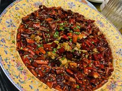-桐爷小馆(广渠门店)