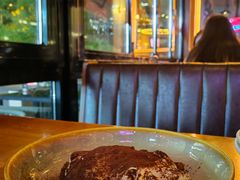 幻师提拉米苏-COMMUNE幻师(五角场店)