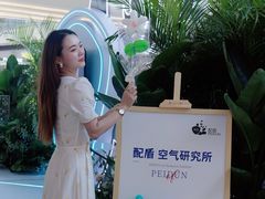 -武汉荟聚