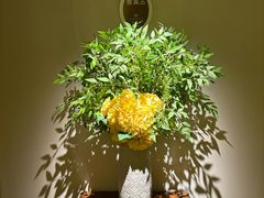-新荣记(温岭九龙店)