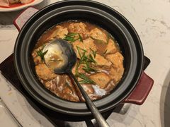 -浦江二号·独栋江景餐厅(滨江大道店)