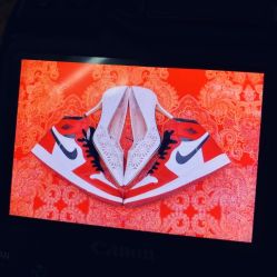 -欣薇婚纱(新源乐汇城店)