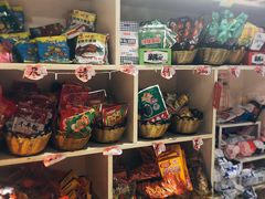 零售区-咱们那时候