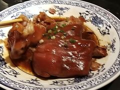 -金掌勺锅包肉(太原万达店)