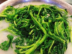 -农汤老店(顺联公园里店)