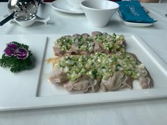 -红门金汤·港式火锅(英皇集团中心店)