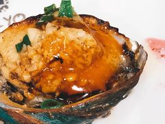 -大渔之观(安贞店)
