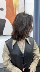 -美美秀造型