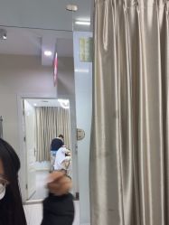 -青岛诺德医学美容医院