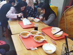 -方中山胡辣汤(成都首店)